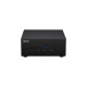 ASUS PN52-S5030MD, Mini-PC(schwarz, ohne Betriebssystem)