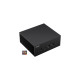 ASUS PN52-S9032MD, Mini-PC(schwarz, ohne Betriebssystem)