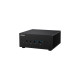 ASUS PN52-S9032MD, Mini-PC(schwarz, ohne Betriebssystem)