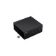 ASUS PN53-BB969MD, Barebone(schwarz, ohne Betriebssystem)