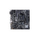 ASUS PRIME A320M-K, Mainboard