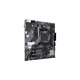 ASUS PRIME A520M-K, Mainboard