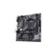 ASUS PRIME A520M-K, Mainboard