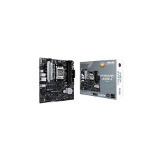 ASUS PRIME A620M-A-CSM, Mainboard
