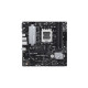 ASUS PRIME A620M-A-CSM, Mainboard