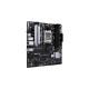 ASUS PRIME A620M-A-CSM, Mainboard