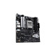 ASUS PRIME A620M-A-CSM, Mainboard
