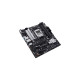 ASUS PRIME A620M-A-CSM, Mainboard