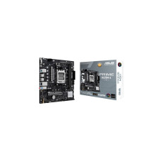 ASUS PRIME A620M-E-CSM, Mainboard