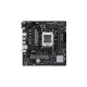 ASUS PRIME A620M-E-CSM, Mainboard