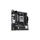 ASUS PRIME A620M-E-CSM, Mainboard