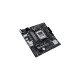 ASUS PRIME A620M-E-CSM, Mainboard