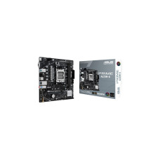 ASUS PRIME A620M-K, Mainboard