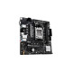 ASUS PRIME A620M-K, Mainboard