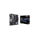 ASUS PRIME B550M-A/CSM, Mainboard