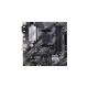 ASUS PRIME B550M-A, Mainboard