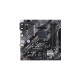 ASUS PRIME B550M-K, Mainboard