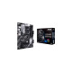 ASUS PRIME B550-PLUS, Mainboard(schwarz, Outlet)