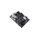 ASUS PRIME B550-PLUS, Mainboard(schwarz, Outlet)