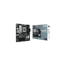 ASUS PRIME B650M-A II-CSM, Mainboard