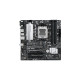 ASUS PRIME B650M-A II-CSM, Mainboard