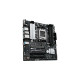 ASUS PRIME B650M-A II-CSM, Mainboard