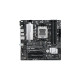 ASUS PRIME B650M-A II, Mainboard(schwarz)