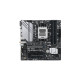 ASUS PRIME B650M-A WIFI II, Mainboard(schwarz)