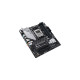 ASUS PRIME B650M-A WIFI II, Mainboard(schwarz)