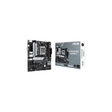 ASUS PRIME B650M-K, Mainboard