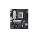 ASUS PRIME B650M-K, Mainboard