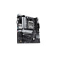 ASUS PRIME B650M-K, Mainboard