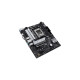 ASUS PRIME B650M-K, Mainboard(Outlet)