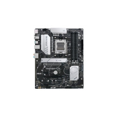 ASUS PRIME B650-PLUS-CSM, Mainboard