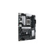 ASUS PRIME B650-PLUS, Mainboard(silber)