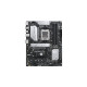ASUS PRIME B650-PLUS, Mainboard(silber)