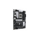 ASUS PRIME B650-PLUS, Mainboard(silber)