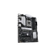ASUS PRIME B650-PLUS, Mainboard(silber)