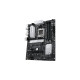 ASUS PRIME B650-PLUS, Mainboard(silber)