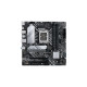 ASUS PRIME B660M-A D4-CSM, Mainboard