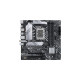 ASUS PRIME B660M-A WIFI D4, Mainboard