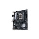 ASUS PRIME B660M-K D4, Mainboard