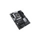 ASUS PRIME B660-PLUS D4, Mainboard