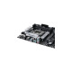ASUS PRIME B660-PLUS D4, Mainboard
