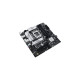 ASUS PRIME B760M-A-CSM, Mainboard