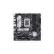 ASUS PRIME B760M-A D4-CSM, Mainboard