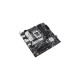ASUS PRIME B760M-A D4-CSM, Mainboard