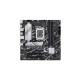 ASUS PRIME B760M-A D4, Mainboard