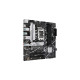 ASUS PRIME B760M-A D4, Mainboard