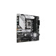 ASUS PRIME B760M-A WIFI D4, Mainboard